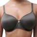 Chantelle Norah voorgevormde bh met spacer cups