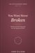 You Were Never Broken: Identity, Self-Compassion, and Building a Self That Fits After a Late ADHD Diagnosis: Quiet the Inner Critic, Grieve the Old Story, and Finally Come Home to Yourself