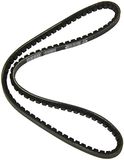 Dayco 13A0965C riem
