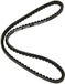 Dayco 13A0965C riem