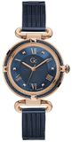 Gc horloges Cablechic Y58008L7MF Dames Quartz horloge
