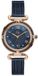 Gc horloges Cablechic Y58008L7MF Dames Quartz horloge