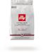 illy koffie bonen intenso 6 x 500 gram zakken