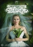 DVD Melancholia (Dvd)