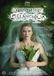 DVD Melancholia (Dvd)