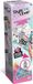 Canal Toys Jouet, OFG 288, Multicolore