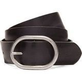 Levi's Calneva Belt Black Taille: 65