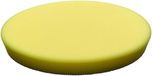 Milwaukee Accessoires polijstspons | geel | fijn | 140/25mm | 2 stuks - 4932492320