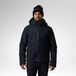 Rossignol Veste Softshell pour Homme