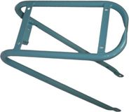 Cortina Voordrager basis deel Milo pastel turquoise