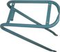 Cortina Voordrager basis deel Milo pastel turquoise