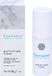 Exuviance Fluide Matifiant 30 g