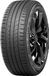 Berlin Tires Summer UHP 2 235/40ZR18 95W XL