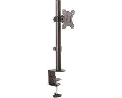 StarTech.com Monitor Arm for VESA Screen up to 34" (8kg) - Black