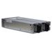 Inter-Tech ASPOWER R1A-KH0400 bloc d'alimentation 400 W 20+4 broches ATX 1U Argent
