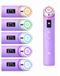 Medicube Age-R Booster Pro Ex - Violet/Lila