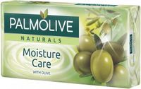 Palmolive Naturals Zeep Olive & Milk 12x(3x90g)