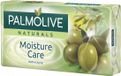 Palmolive Naturals Zeep Olive & Milk 12x(3x90g)