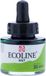Ecoline 30 ml 657 Bronsgroen