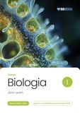 Nowa Biologia Matura 2026-2028