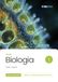 Nowa Biologia Matura 2026-2028