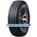 Nexen Roadian AT 4x4 ( 245/70 R16 107T 4PR )