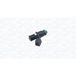 Magneti Marelli Injecteur 805000000082 Renault 8200579081 8200885287