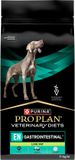 Purina Pro Plan Veterinary Diets Pro Plan Veterinary Diets EN Gastrointestinal Low Fat - Hond - 1,3 kg