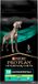 Purina Pro Plan Veterinary Diets Pro Plan Veterinary Diets EN Gastrointestinal Low Fat - Hond - 1,3 kg