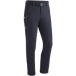 Maier Sports Slim Wandelpantalon Naturno
