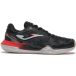 Joma Point 2601 Clay Chaussures de tennis