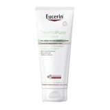 Eucerin DERMOPURE crème corporelle triple action 200 ml