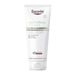 Eucerin DERMOPURE crème corporelle triple action 200 ml