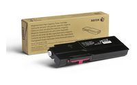 Xerox 106R03535 Magenta Toner Cartridge