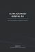 ULTRA-ADVANCED DIGITAL DJ: Paperback, 186 pages, Juanje Dj, Independently Published
