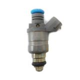 Meat & Doria 75117803 Elektrische injector