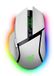 Razer Basilisk V3 Pro - Draadloze Gaming Muis - Wit - Ergonomisch - RGB - 35000 DPI
