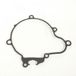 Athena Joint moteur P400270850045 / 55130099000