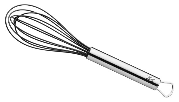 WMF Balloon whisk 25 cm Profi Plus