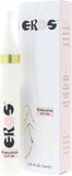 Eros Stimulation Clit Stimulatiegel Transparent 15 ml