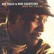Three Roy & New Directio Tyler - Three Way Calling