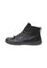 CAMPER Veterboots 'Peu Pista' zwart