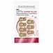 Dd Diadermine Lift Super Filler Rellenador Alisante Rostro y Cuello Cápsulas 7 U