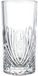 Élégant verre PO-39957 - 50 ml pour distillats KP39957