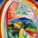 Outhere Vox Ad Hoc Dupré: Vocal Discoveries (SACD)
