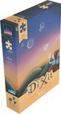 Dixit Libellud Dixit Puzzel Detours 500 stukjes