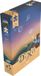 Dixit Libellud Dixit Puzzel Detours 500 stukjes