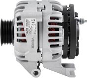 VEVOR Dynamo Auto voor Chevy Impala Ls Lt 3.5l 06-11 Monte Carlo 06