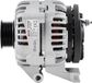 VEVOR Dynamo Auto voor Chevy Impala Ls Lt 3.5l 06-11 Monte Carlo 06