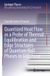 Quantized Springer Theses- Quantized Heat Flow as a Probe of Thermal Equilibration and Edge Structures of Quantum Hall Phases in Graphene